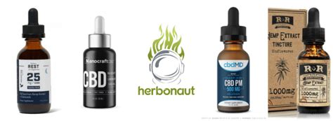 7 Best Cbd Oils For Sleep And Insomnia [2021]