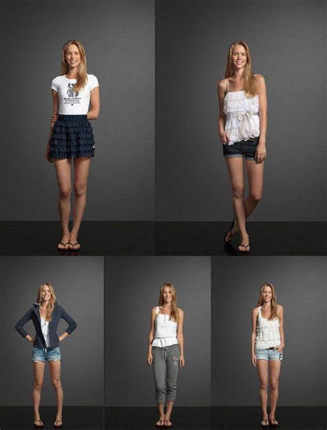 abercrombie and fitch looks college outfits preppy preppy girls