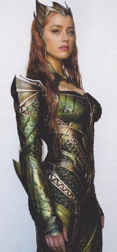 sexy redhead in her chainmail bikini armour cosplay redheads pinterest chainmaille tattoo