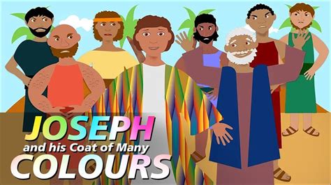 bible story  joseph   coat   colors cheapest dealers save  jlcatjgobmx