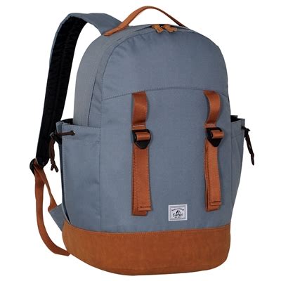 bp dark gray wholesale journey backpack case   backpacks
