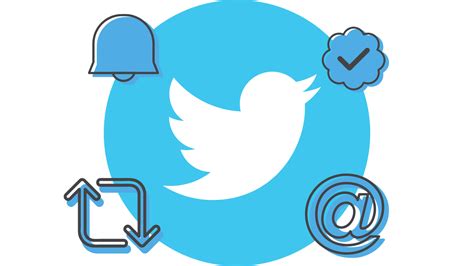 twitter updates  public view counts digilatic