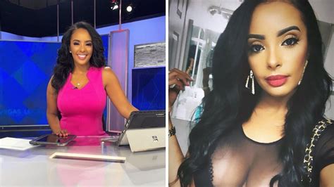 fox 5 news anchor feven kay found naked in car in las