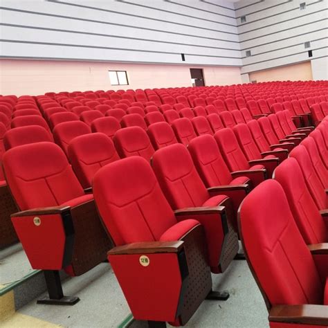 lecture hall seating meeting auditorium seat auditorium chairs kenya