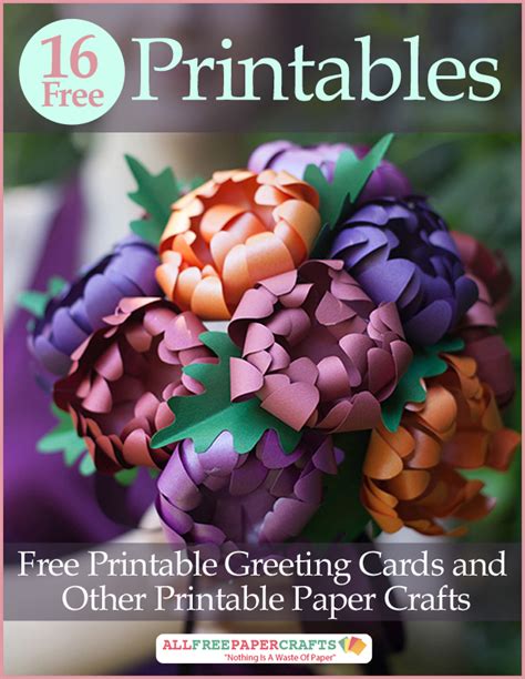 printables  printable greeting cards   printable