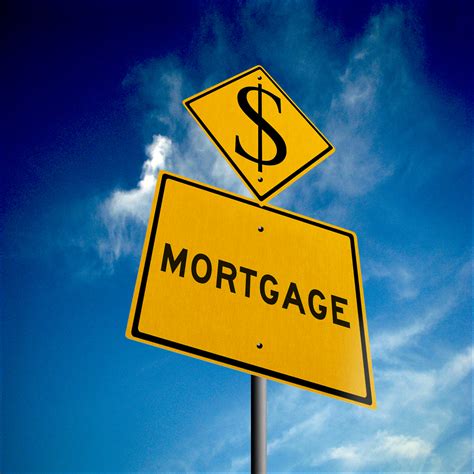 interest  interest  mortgage refinance