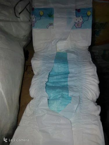 star baby diapers varieties wholesaler  baby diapers  gel baby wipes moisturizing