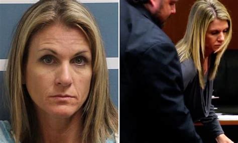 California Mom 42 Admits Having Sex With Her Daughters