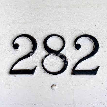 house number  stock photo royalty  freeimages
