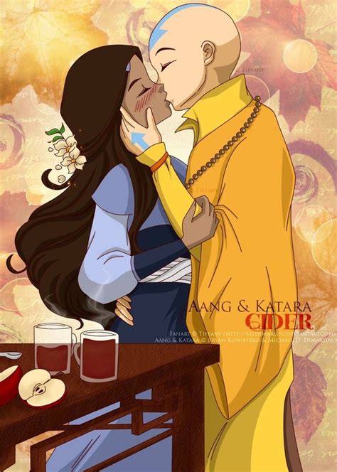 169 best aang and katara images on pinterest aang the last