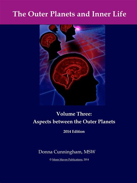 outer planets   life vol  outer planet aspects