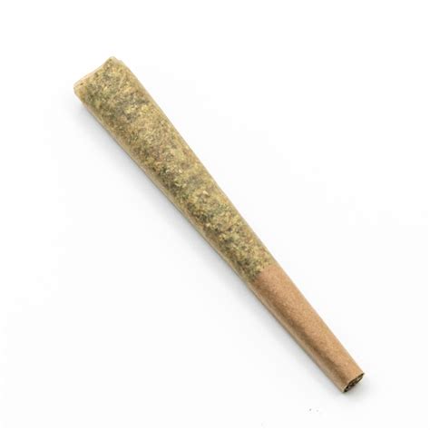 supremium wholesale pre roll products pre rolled joints pre rolled cones