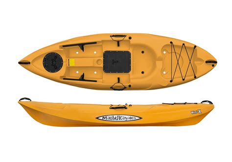 mini  recreational sit  top kayak walmartcom