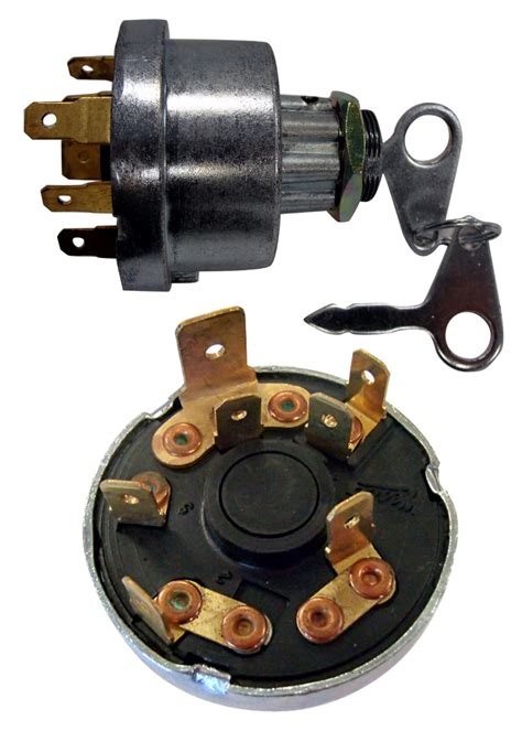 ford  ignition switch wiring diagram wiring diagram  schematic