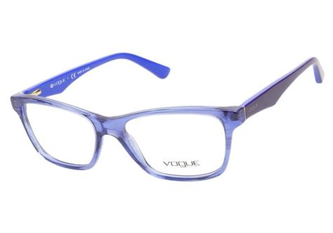 vogue vo2787 vo2787 glasses coastal eyewear womens eyeglasses glasses
