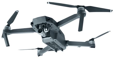 home shop drone media