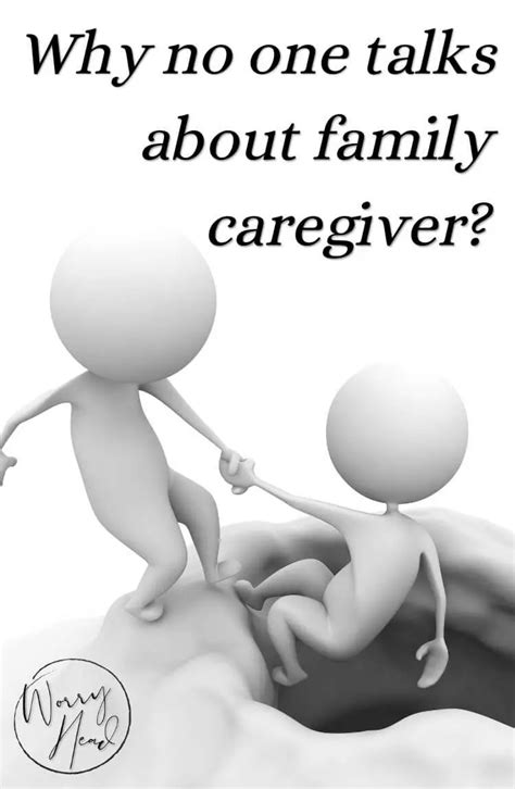 caregiver burnout part   blog