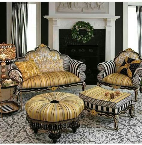 sofa set design   pakistan architecture home decor