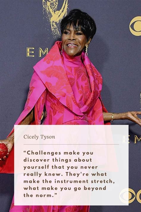 10 powerful quotes from inspiring black women black women quotes