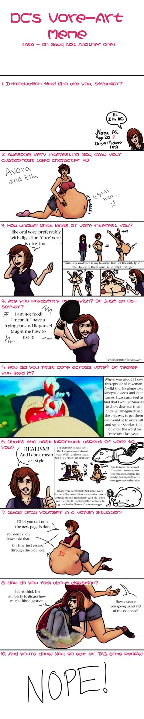 yes it can be part of sexuality too get over it by area on deviantart