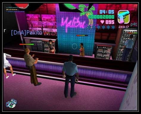gta vice city online game download gta vice city free
