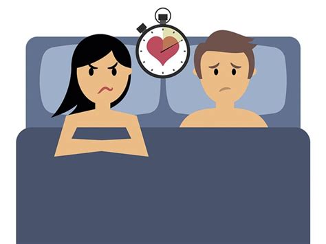 How Do I Control My Orgasm – Telegraph