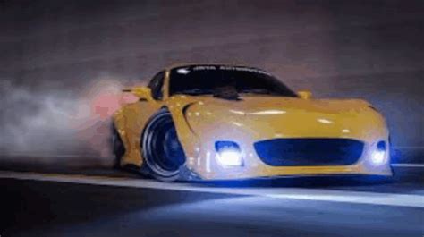 drift  gif drift  descubrir  compartir gifs