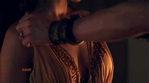 spartacus war of the damned e02 e03 xvideos