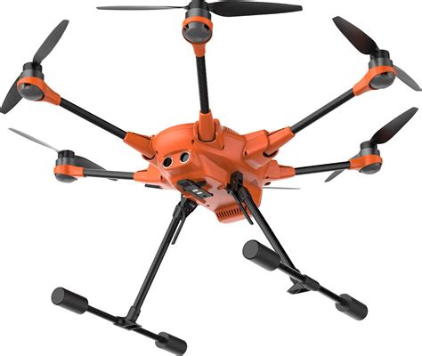 yuneec  industrial drone rtf camera drone conradcom