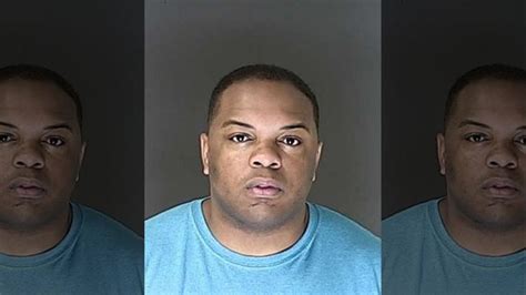 colorado pastor arrested for allegedly impregnating 14