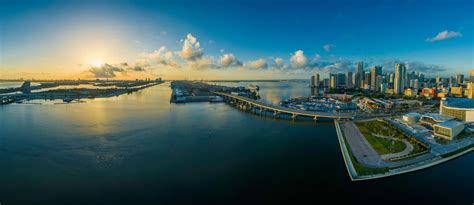 top 10 things to do in miami travelphant travel blog