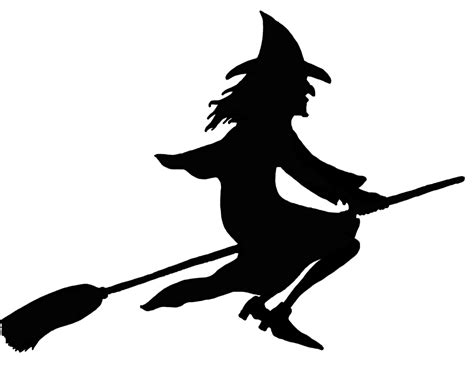 witch png clip art library