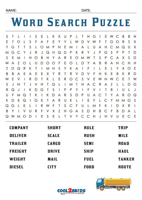 awesome word search puzzle   extra large print word word search