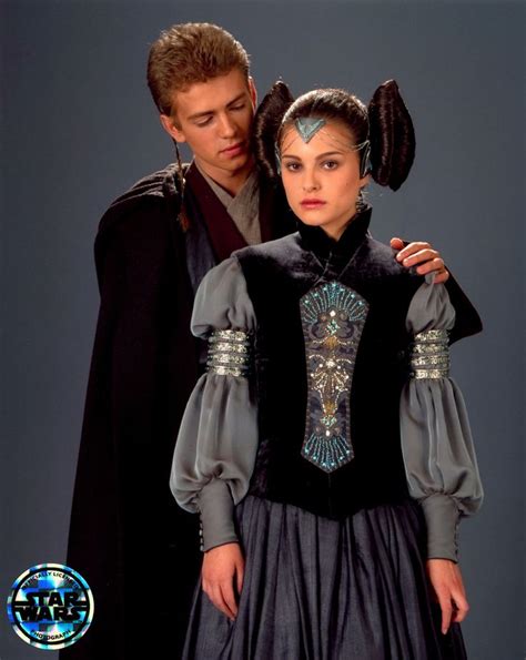 182 best images about star wars padme amidala on pinterest star wars padme cloaks and queen