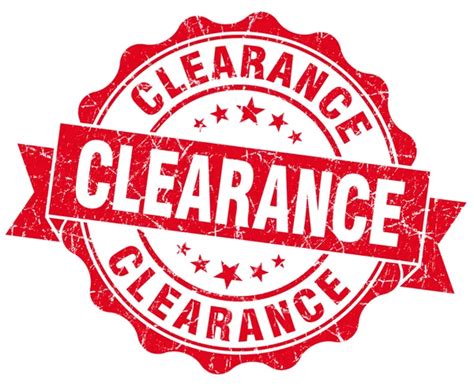 clearance stock   royalty  clearance images depositphotos