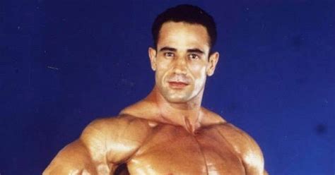 worldwide bodybuilders another muscle hero from the 80 s