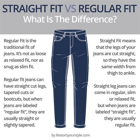 top    trousers  jeans difference latest incdgdbentre