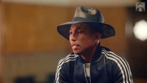 slideshow pharrell s hats