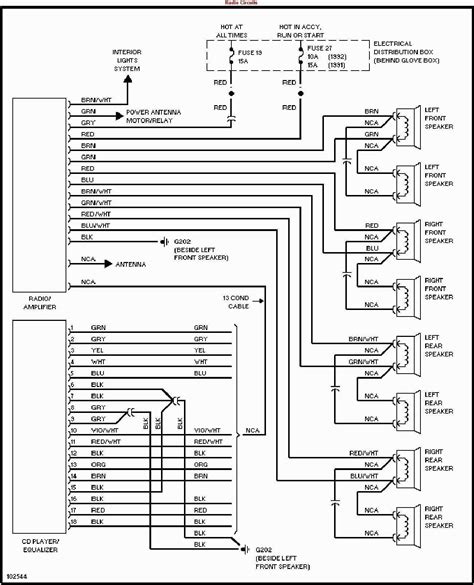 clarion vrxvd wiring diagram wiring diagram  schematic role