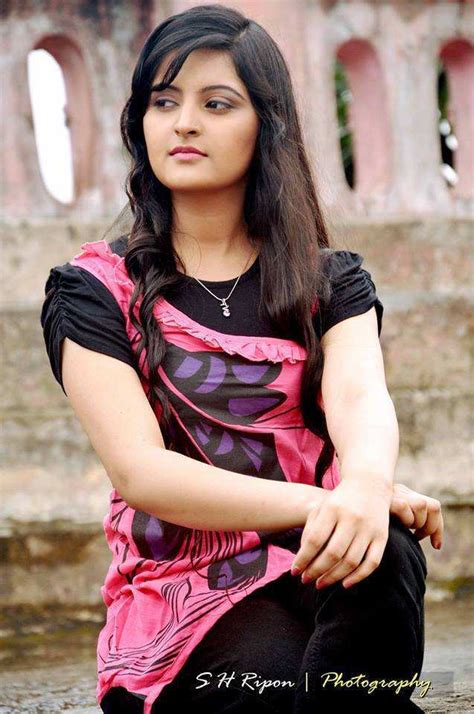 bangladeshi actress pori moni hot latest hd pictures biography bangladeshi hot actress pori