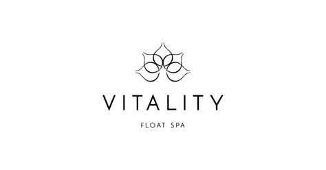 vitality float spa promo code    april