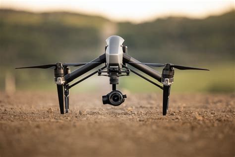 malade monter antipoison techni drone corse privilegie electrique echelle