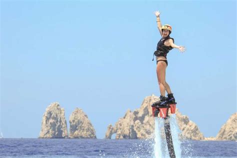 cabo san lucas private tours   cancellation getyourguide