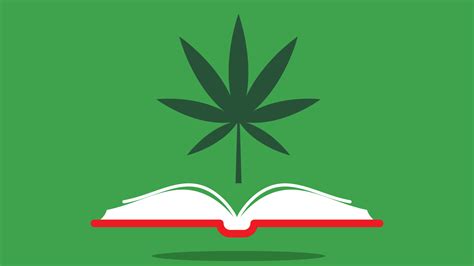story meaning  international weed day wikileaf