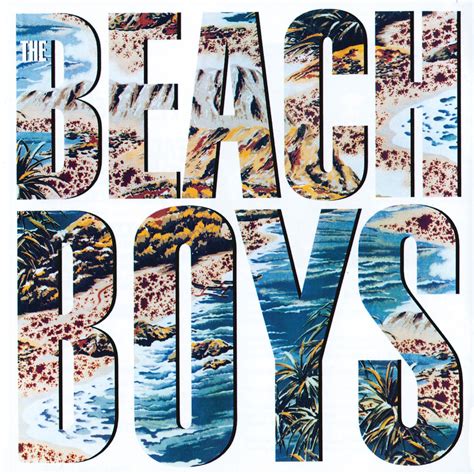 beach boys  beach boys  high resolution audio prostudiomasters