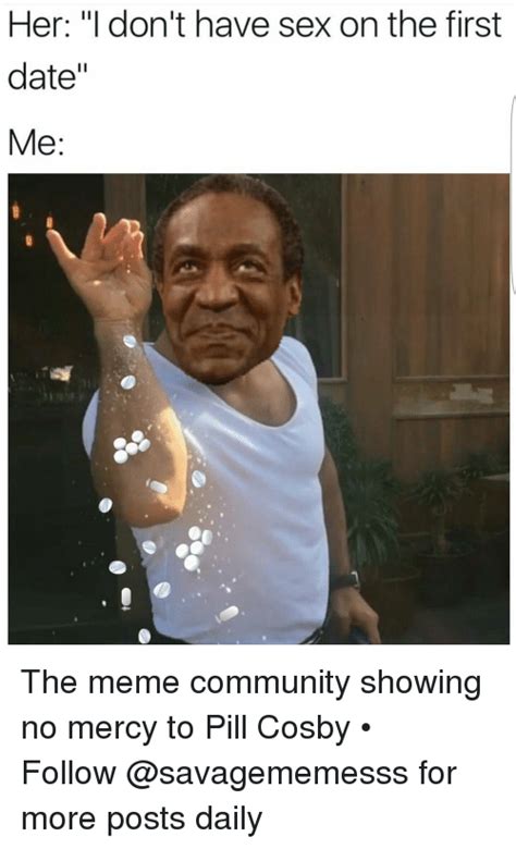 🔥 25 Best Memes About Pill Cosby Pill Cosby Memes