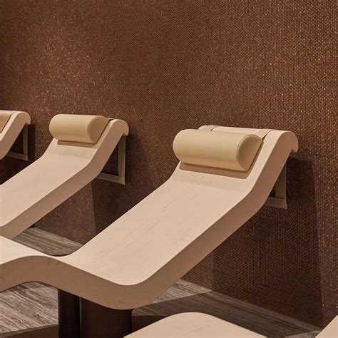 east day spa unveils newly refurbished space  treatments pro