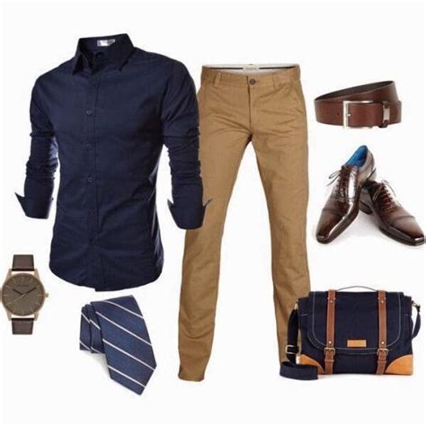 men business casual business casual outfits and casual outfits on pinterest