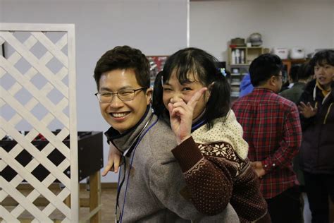 삼일talk [겨울일본선교] [배운점]중간요약 [0대10대들의 대반전]사진더추가