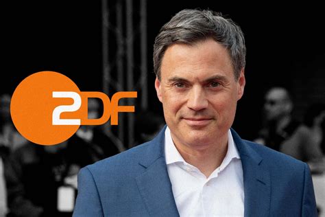 ard broadcasters  canceling  zdf  sticking